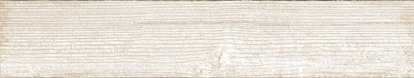 Oset Narmada Sand 8х44,2