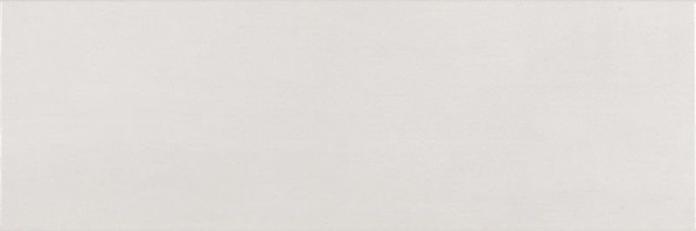 Pamesa Adair Blanco 30x90