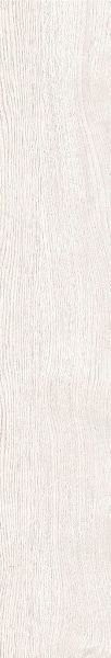 Oset Elegance White 15x90