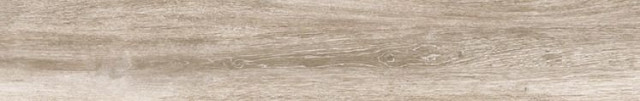 Pamesa Adair Atelier Taupe 23.3x120