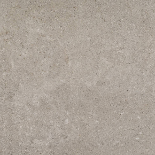 Pamesa Alba Stone Greige Matt Rect 100x100H0.9