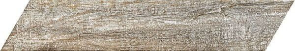 Oset Narmada Grey Sand 8х40