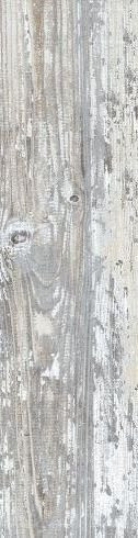 Oset Newport Grey 15x60