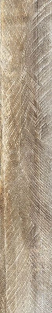 Oset Sherwood Beige 15x90