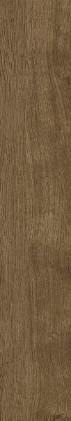 Oset Elegance Teka 15x90