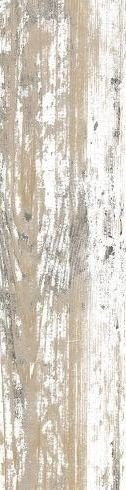 Oset Newport White 15x60