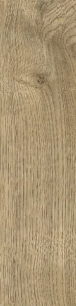 Oset Elegance Nature 8x33
