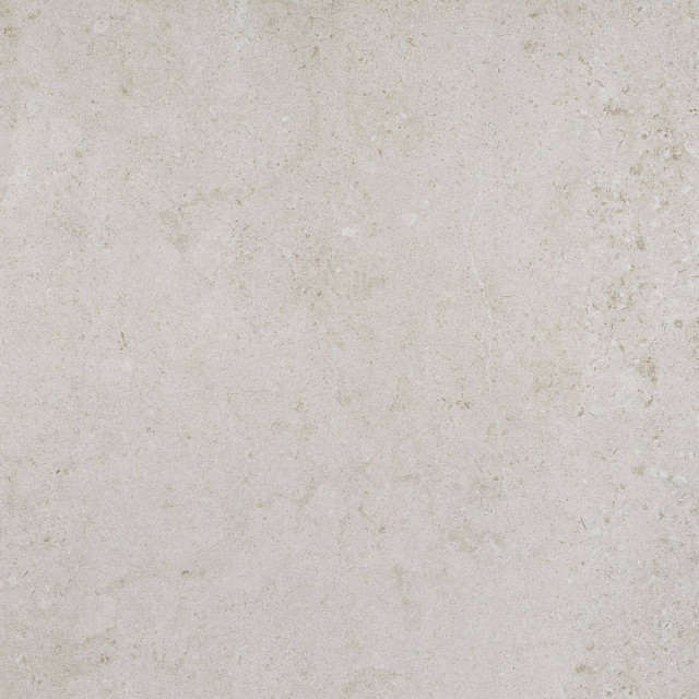Pamesa Alba Stone Ivory Matt Rect 100x100H0.9