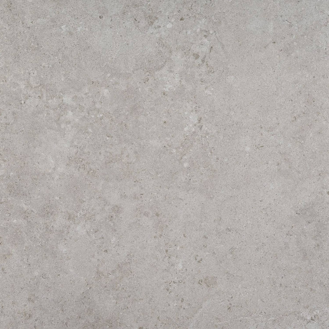 Pamesa Alba Stone Silver Matt Rect 100x100H0.9