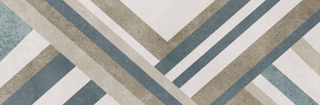 Pamesa Modern Trend Mix Matt Rect 33,3x100