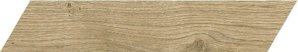 Oset Elegance Nature Chev 8x40