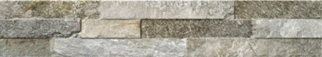 Oset Palermo Nature 8x44,25