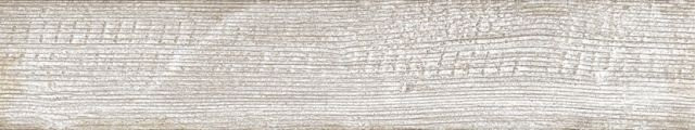 Oset Narmada Grey 8х44,2