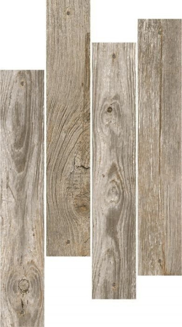 Oset Speria Greyed 10x60