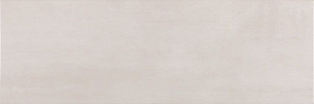 Pamesa Adair Tortora 30x90