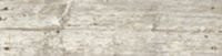 Oset Cottage Greyed 15х60