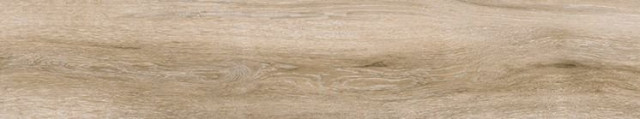 Pamesa Albion Atelier Beige 23,3x120