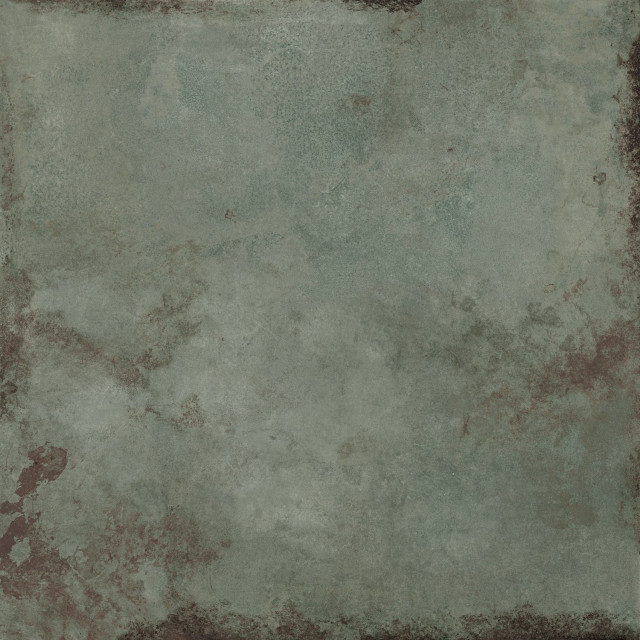 Pamesa Alloy Mint Lap 60×60