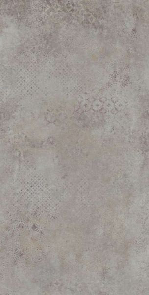 Pamesa AT. Alpha Beat Gray 60x120