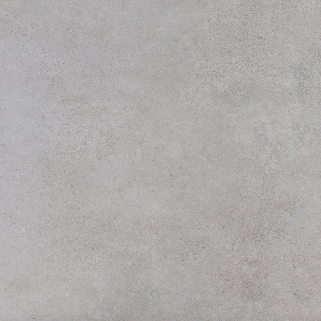 Pamesa Argile Opal Matt Ret 90x90
