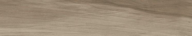 Pamesa Albion Niagara Taupe 23,3x120