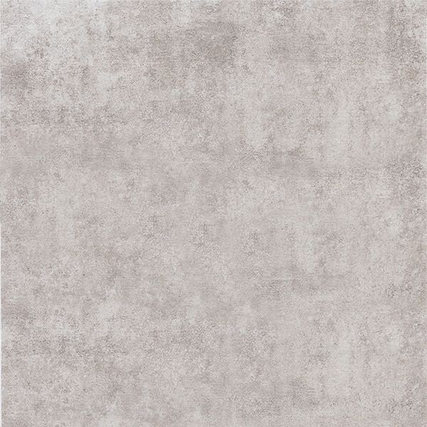 Pamesa Alpha Ceniza 45x45