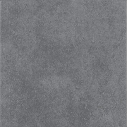 Pamesa Art Marengo 22,3X22,3