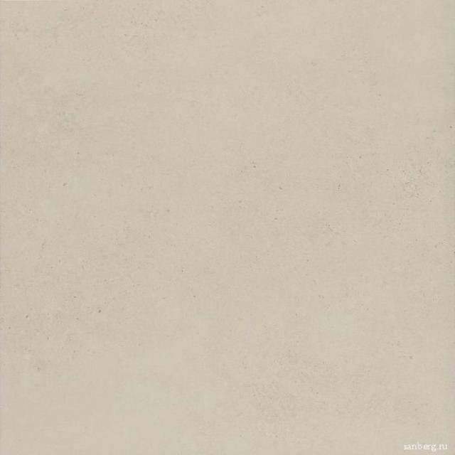 Pamesa Argile Ivory 90x90