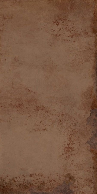 Pamesa Alloy Copper Mat 60x120