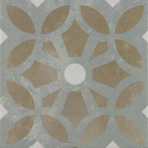 Pamesa Art Cezzane 22,3X22,3