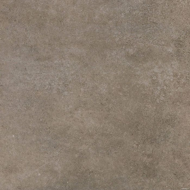 Pamesa Argile Earth 90x90