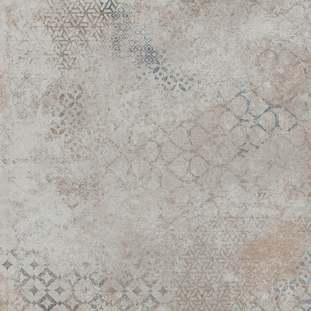 Pamesa AT. Alpha Beat Pearl Rect 60x60