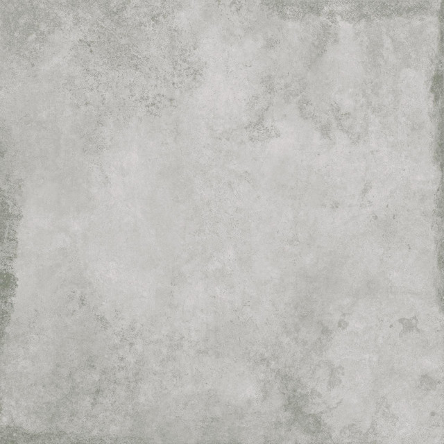 Pamesa Alloy Pearl Decorstone 120x120