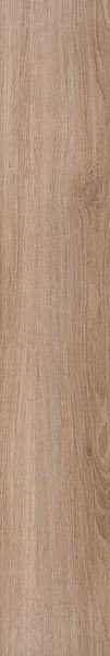 Pamesa AT.Aren Siena Mate Rect 20x120
