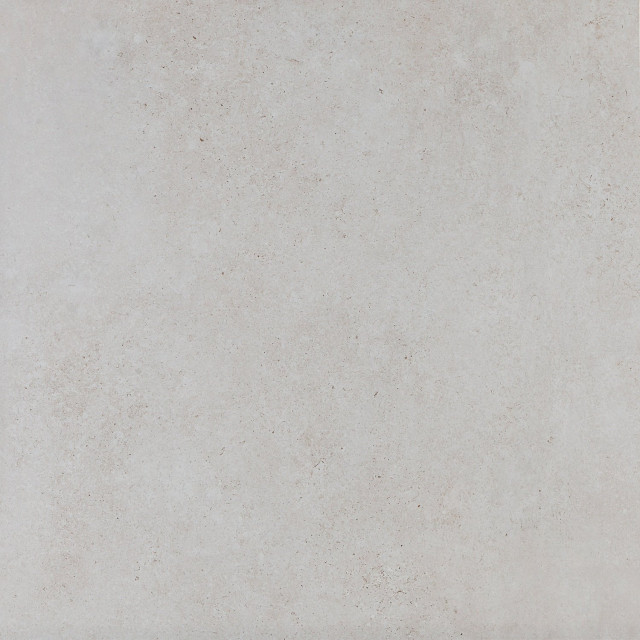 Pamesa Argile Chalk Matt Ret 90x90