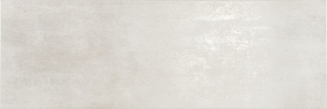 Pamesa Anza Blanco 25х75