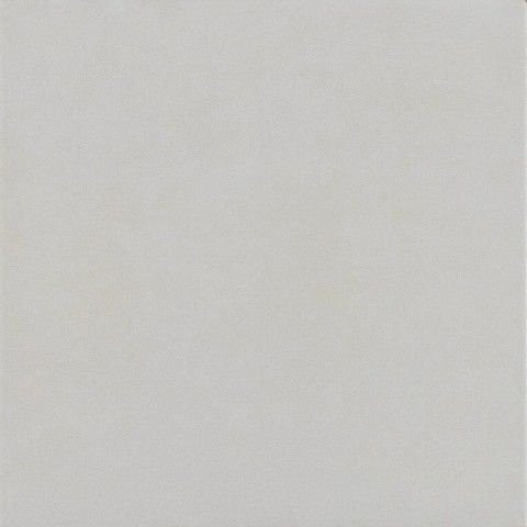 Pamesa Art Blanco 22,3X22,3