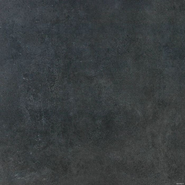 Pamesa Argile Graphite 90x90