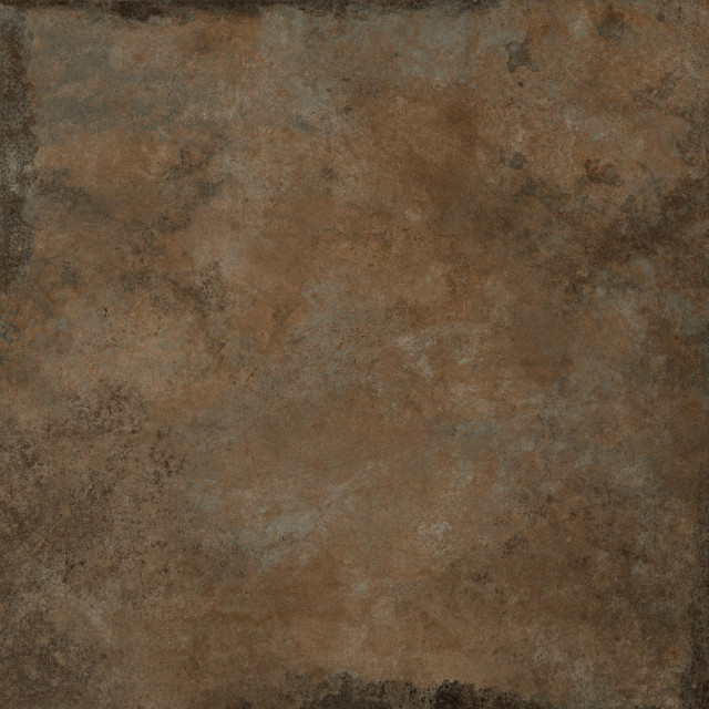 Pamesa Alloy Copper Mat 60x60