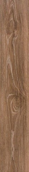Pamesa AT.Aren Terra Mate Rect 20x120
