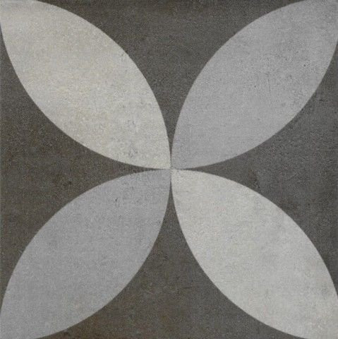 Pamesa Art Lepic 22,3X22,3