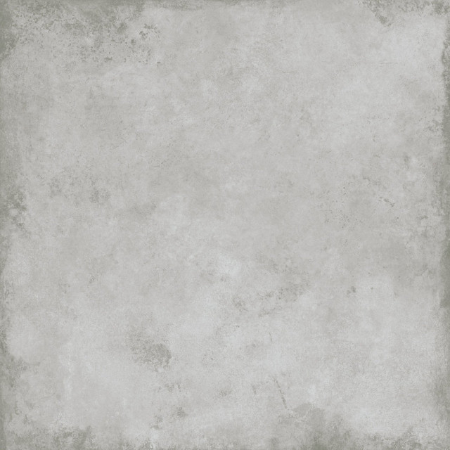Pamesa Alloy Pearl Mat 60x60
