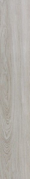 Pamesa AT.Aren Ceniza Mate Rect 20x120