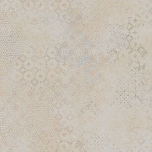 Pamesa AT. Alpha Beat Sand 60,8х60,8