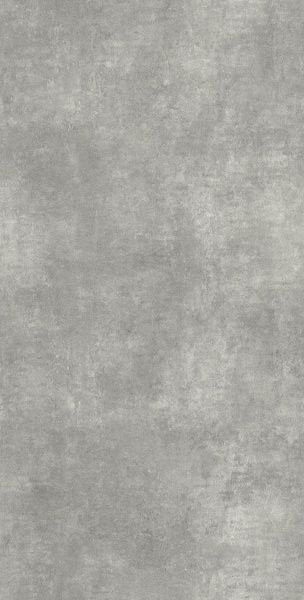 Pamesa AT. Alpha Marengo 60x120