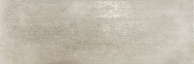 Pamesa Anza Taupe 25х75
