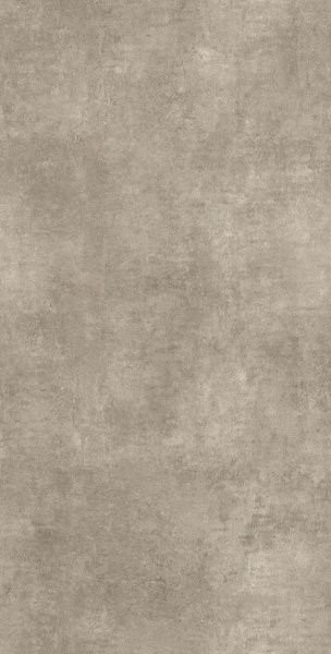 Pamesa AT. Alpha Taupe 60x120