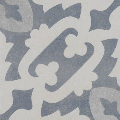 Pamesa Art Rodin 22,3X22,3