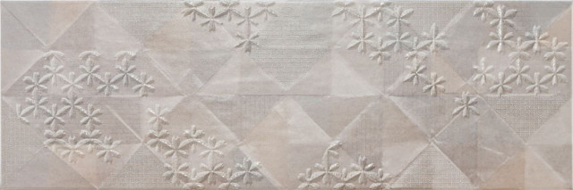 Pamesa Anza Décor Apia 25х75