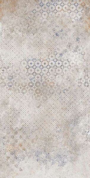 Pamesa AT. Alpha Beat Pearl 60x120